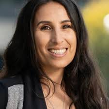 Administrative Staff