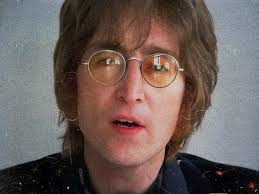 Just listened to imagine and it got me thinking about ol 50s rock n roll  addict mr John Winston O-Boogie Lennon, he spent half his “Solo” career  pulling down McCartney for his