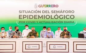 Lunes 28 septiembre 2020 / 9:35 am. Cbthjgoxle5fwm