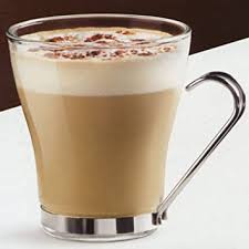 Bormioli Tasses Cappuccino En Verre 22cl Lot De 3 Your Extra Price Xcvbgfdsd