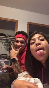 Danny and Charlie. Daddy loved you little guys so much. Everything he did  in life was for you both. Auntie loves you and can not wait to see you guys  this Summer.