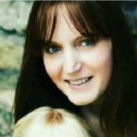 60+ "Cathy Chappell" profiles