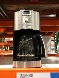Check spelling or type a new query. Coffee Espresso Makers Costcochaser