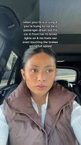 Boyfriend Driving Moments: Hilarious Reactions & Memes