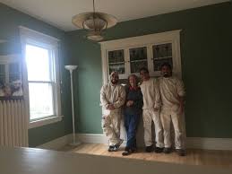 Jerry still installations can carry out a full range of repairs on all your upvc fixtures and fittings, including, guttering repairs, window repairs, door repairs, conservatory repairs and all other upvc. Plaster Repair Service In Minneapolis St Paul Jerry Wind