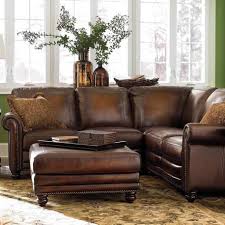 Small Sectional Couch In 2020 Corner Sofa For Small Space Sofas For Small Spaces Small Sectional Sofa