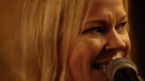 Dave Lewis' 1UP Band New Album 'Under The Same Sun' EPK/ Trailer