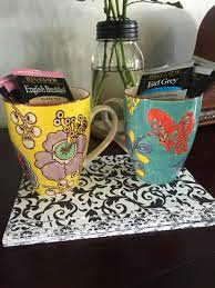 Prizes For Bridal Shower Games Bridal Shower Prizes Bridal Shower Games Prizes Bridal Shower Games