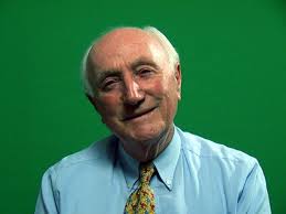 Australians at War Film Archive