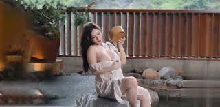 AI换脸 Lisa-挑战你的底线