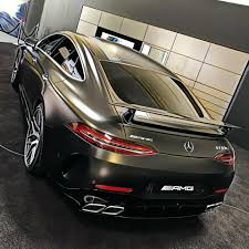 Mercedes Amg Gt63s Xoxo Use My Uber Code Daijaha1 To Get 15 Off Your First Ride Mercedes Benz Trucks Merc Benz Mercedes Benz Models