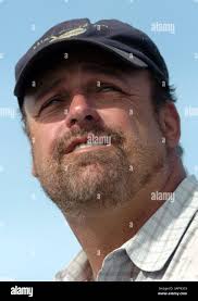 St basso hi-res stock photography and images