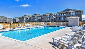 White doe inn is a 4.5 star hotel located at 319 sir walter raleigh st. 14 Best Resorts In The Outer Banks Nc Planetware