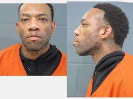 Geary County Booking Photos Feb. 2