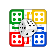 Ludo is a best game of 2020 . Ludo Gang Game Of King Dice Game Apk 1 0 0 Download Apk Latest Version