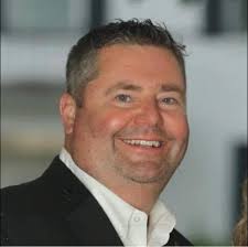 Jay Britt- Farm Bureau Insurance