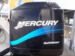 115hp 2 Stroke X L Mercury Outboard For Sale Boat Accessories Boats Online Boats Online
