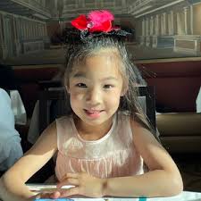 Geneva School of Boerne Jogathon 2023