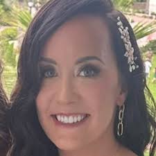 paylocity #presidentsclub #sales #winasone