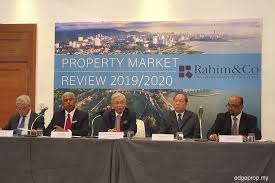 Hassan tan sri haji ismail bin haji omar tan sri dato' sri khalid bin abu bakar tan sri dato' sri mohamad fuzi harun tan sri dato' seri abdul hamid bador. Outskirt Markets Are New Growth Hot Spots Says Rahim Co The Edge Markets