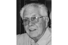 Ronald Shepherd Obituary (2019)