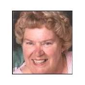 Crotzer Family Obituaries