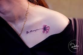 Hình xăm mini hình con mèo trước ngực dành cho nữ. Combo 10 Táº¥m Hinh XÄƒm Dan Tattoo Co Ngay 10 Miáº¿ng Dan Hinh XÄƒm To 15 X 22 Cm Ca Tinh Danh Cho Nam Sáº¯p Xáº¿p Theo Lien Quan Sáº£n Pháº©m Timki