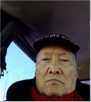 Apolinar S. Hernandez Obituary (2020)