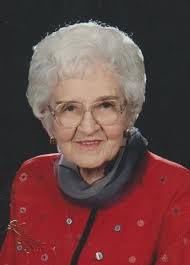 June Adelle Ward Bills Obituary