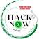 HackNow