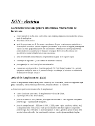 Adrian chelaru va prezinta cateva opinii personale legate de avantajele si dezavantajele atat a unui bransament monofazat cat si a unui bransament trifazat. Aviz Tehnic De Racordare