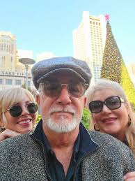 Tom Hunt, RUSD Trustee (@huntforrusd) • Facebook