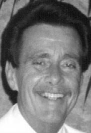 MARTIN De RUITER Obituary (2013)