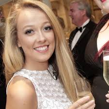 Keeley Fowler (BA (Hons), MACostE, RCostE)