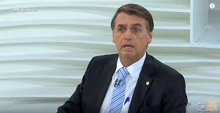 Bolsonaro estará hoje em brasília pela primeira vez depois. Combater Bolsonaro Hoje Antes Que Amanha Seja Tarde Esquerda Online