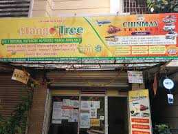 Top 100 Air Ticketing Agents In Dombivli West List Of Flight Ticket Booking Agents Justdial