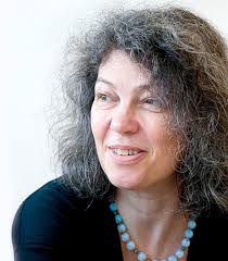 Parenting for a Digital Future: How Hopes and Fears about Technology Shape  Children's Lives : Livingstone, Sonia, Blum-Ross, Alicia: Amazon.co.uk:  Books