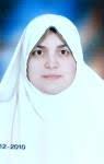 Doctor Hoda Abdou Hussein Psychiatrist