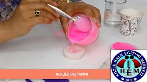 Silikon kalıp yaparken #kolulutaş obje veya polyester obje ya da herhangi bir objeden nasıl silikon kalıp yapılır bu videomuzda. Silikon Kalip Nasil Yapilir How To Make Silicone Mold Youtube