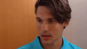 Who is the new deckhand