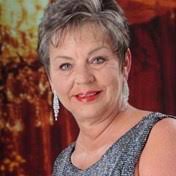 Macauley Family Obituaries