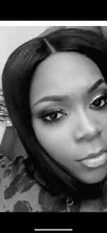 Hello we lost a special woman in our lives