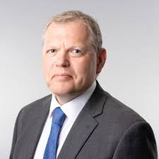 Meet our Board :: NHS University Hospitals of Liverpool Group