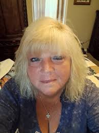 1940's photo of grandfather with horsepower