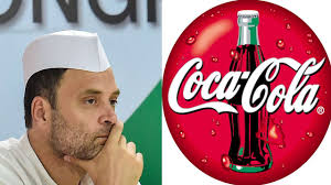 It will be held with 12 teams at melbourne park in australia, from 1 to 5 february 2021.12. Someone Actually Edited Coca Cola Founder S Wikipedia Page To Say He Sold Shikanji