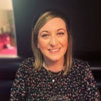 Kathy Hoyle's Instagram, Twitter & Facebook