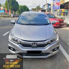 We did not find results for: Kereta Sewa Honda City 2020 Cars Vehicle Rentals On Carousell