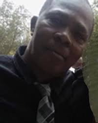 Michael Hampton Obituary