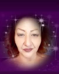 Cynthia Ann Gonzalez Obituary (2025)