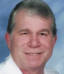 Kenneth Roy Obituary (2023)